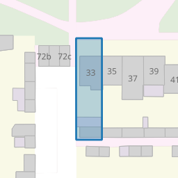 Perceel GLE01-A-1784