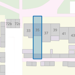 Perceel GLE01-A-1785