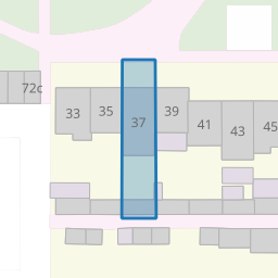 Perceel GLE01-A-1786