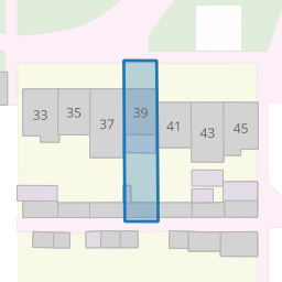 Perceel GLE01-A-1787