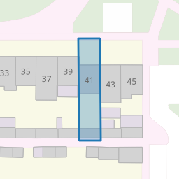 Perceel GLE01-A-1788