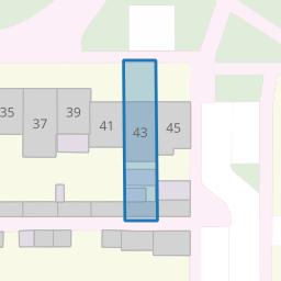 Perceel GLE01-A-1789