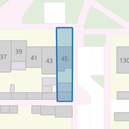 Perceel GLE01-A-1790