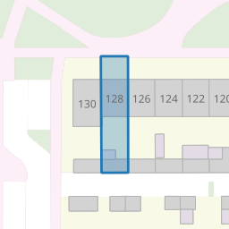 Perceel GLE01-A-1798