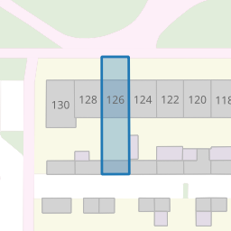 Perceel GLE01-A-1799