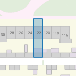 Perceel GLE01-A-1801