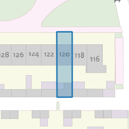 Perceel GLE01-A-1802