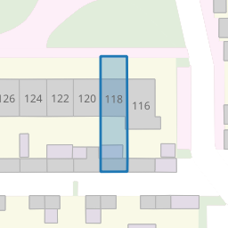 Perceel GLE01-A-1803