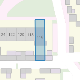 Perceel GLE01-A-1804