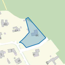 Perceel GLE01-A-1811