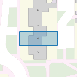 Perceel GLE01-A-1833