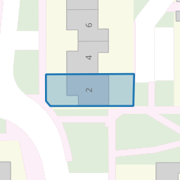 Perceel GLE01-A-1834