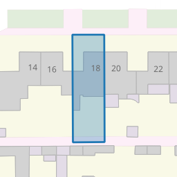 Perceel GLE01-A-1838