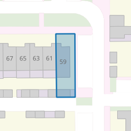 Perceel GLE01-A-1849