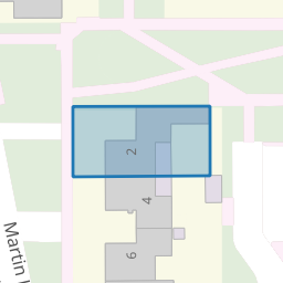 Perceel GLE01-A-1854