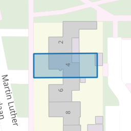 Perceel GLE01-A-1855