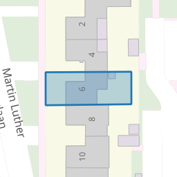 Perceel GLE01-A-1856