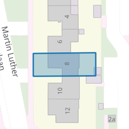 Perceel GLE01-A-1857