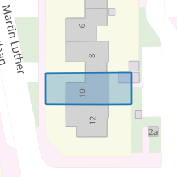 Perceel GLE01-A-1858