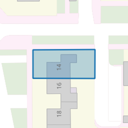 Perceel GLE01-A-1861