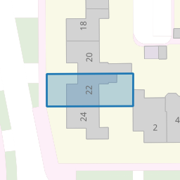 Perceel GLE01-A-1865