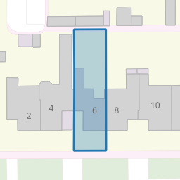 Perceel GLE01-A-1869