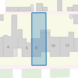 Perceel GLE01-A-1870