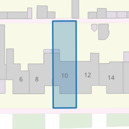 Perceel GLE01-A-1871