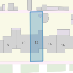 Perceel GLE01-A-1872