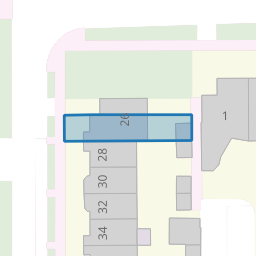 Perceel GLE01-A-1883