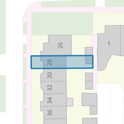 Perceel GLE01-A-1884