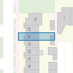 Perceel GLE01-A-1885