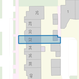 Perceel GLE01-A-1886