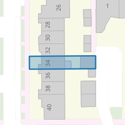 Perceel GLE01-A-1887