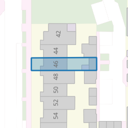 Perceel GLE01-A-1893