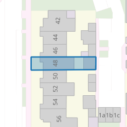 Perceel GLE01-A-1894