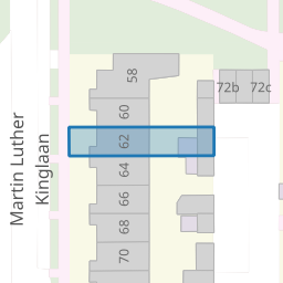 Perceel GLE01-A-1901