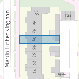 Perceel GLE01-A-1902