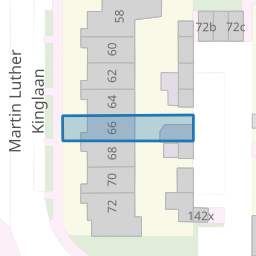 Perceel GLE01-A-1903