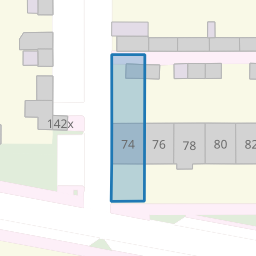 Perceel GLE01-A-1907