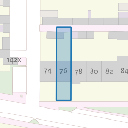 Perceel GLE01-A-1908