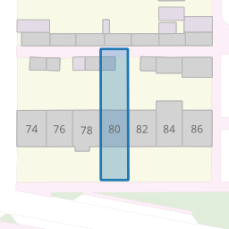 Perceel GLE01-A-1910