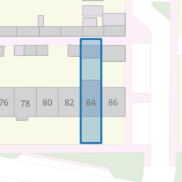 Perceel GLE01-A-1912