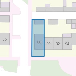 Perceel GLE01-A-1914