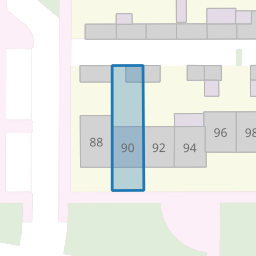 Perceel GLE01-A-1915