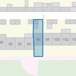 Perceel GLE01-A-1918