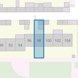 Perceel GLE01-A-1919