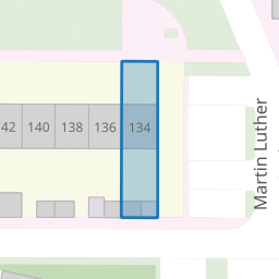 Perceel GLE01-A-1923