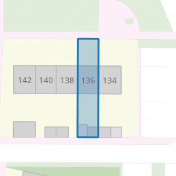 Perceel GLE01-A-1924