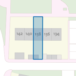 Perceel GLE01-A-1925